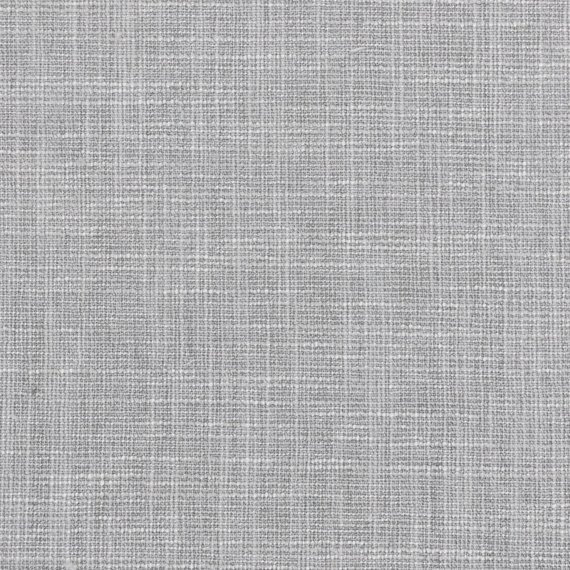 Ells-5 Ellsworth 5 Grey By Stout Fabric