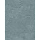 AST4690 Sarah + Ruby Drift Turquoise Abstract Landscape Wallpaper by A-Street Prints Wallpaper,AST4690 Sarah + Ruby Drift Turquoise Abstract Landscape Wallpaper by A-Street Prints Wallpaper2