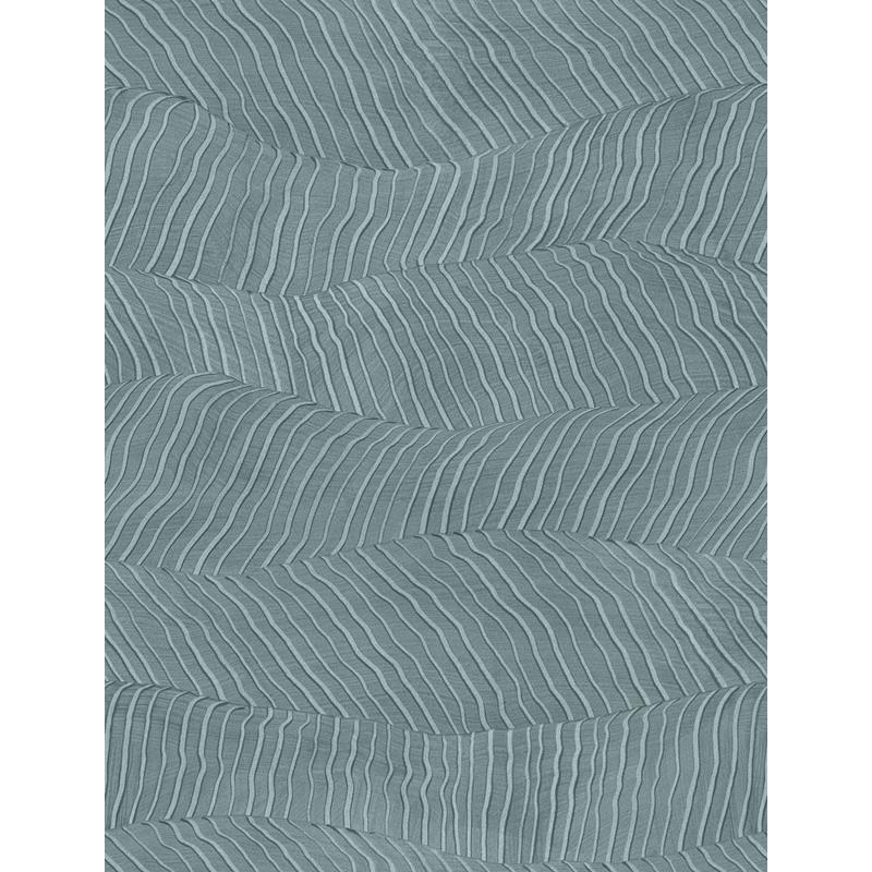 AST4690 Sarah + Ruby Drift Turquoise Abstract Landscape Wallpaper by A-Street Prints Wallpaper,AST4690 Sarah + Ruby Drift Turquoise Abstract Landscape Wallpaper by A-Street Prints Wallpaper2