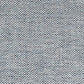 Sample Hend-1 Hendrick 1 Ocean By Stout Fabric