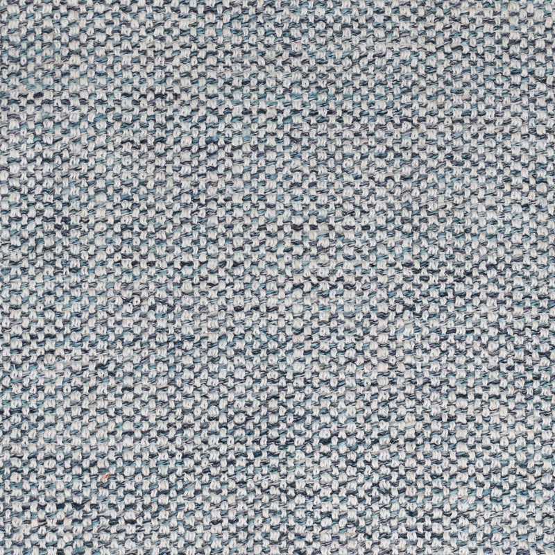 Sample Hend-1 Hendrick 1 Ocean By Stout Fabric