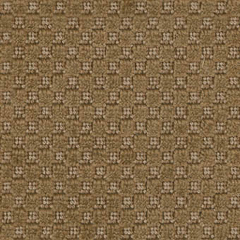 Select 43486 Farrington Linen Velvet Wheat by Schumacher Fabric