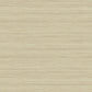 Sample TC70313 More Textures, Shantung Silk Rye Seabrook Wallpaper