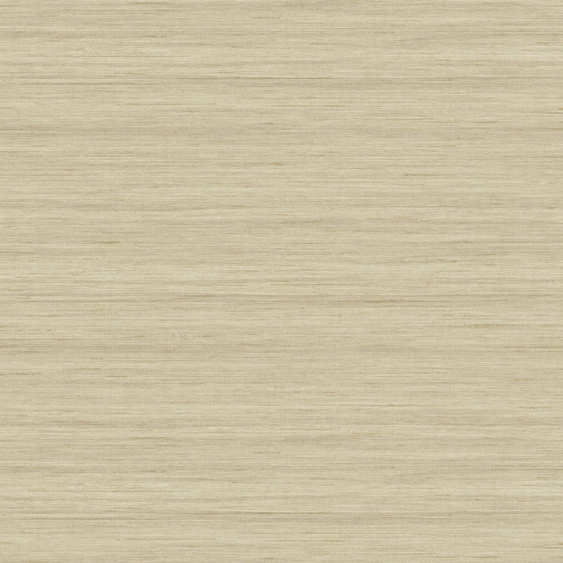 Sample TC70313 More Textures, Shantung Silk Rye Seabrook Wallpaper