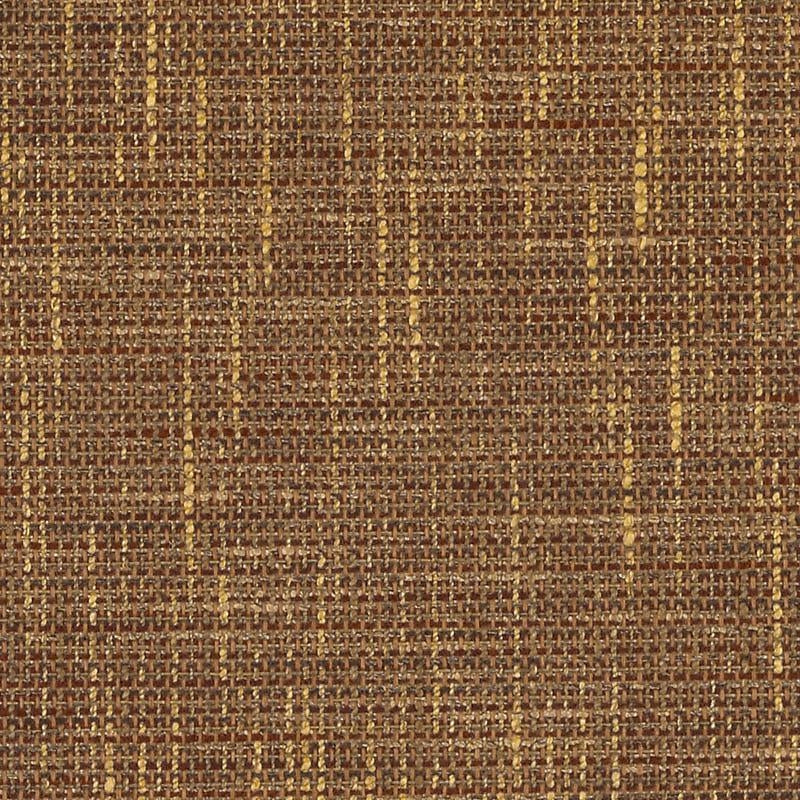 Dk61488-132 | Autumn - Duralee Fabric