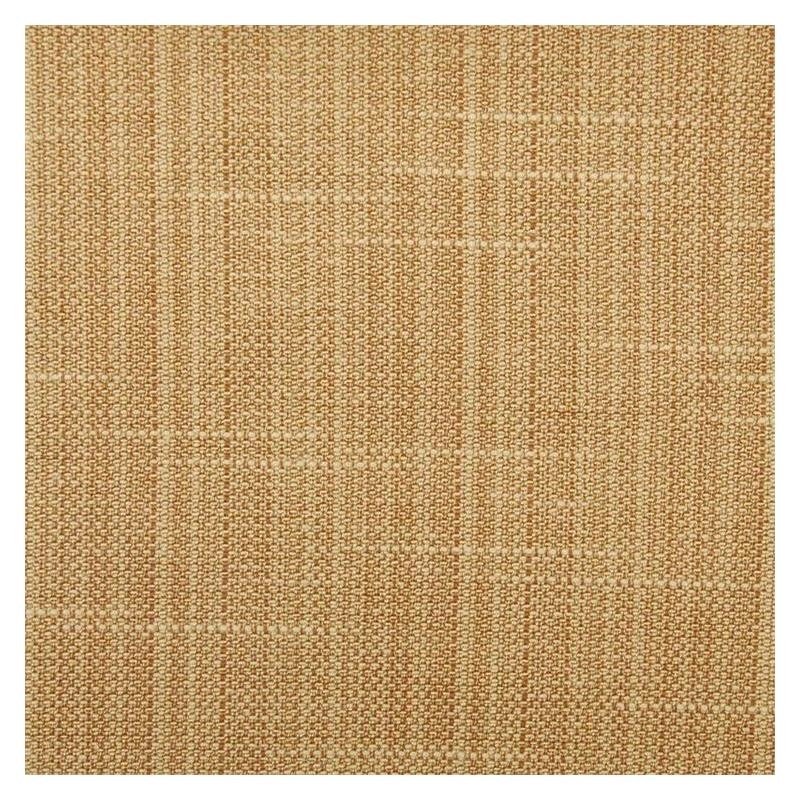 32349-152 Wheat - Duralee Fabric