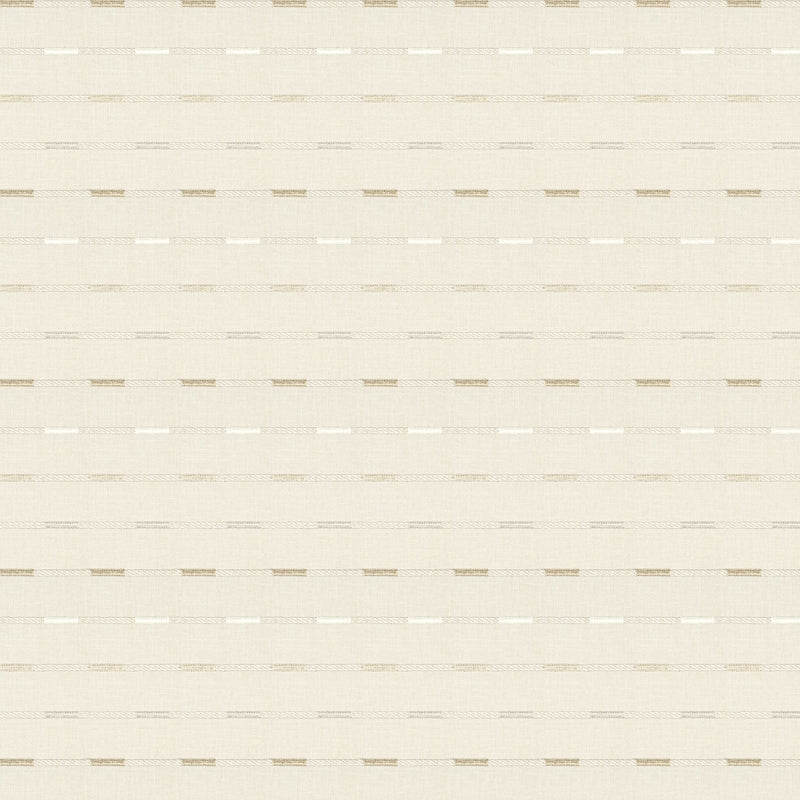 Sample Viol-1 Viola 1 Driftwood By Stout Fabric