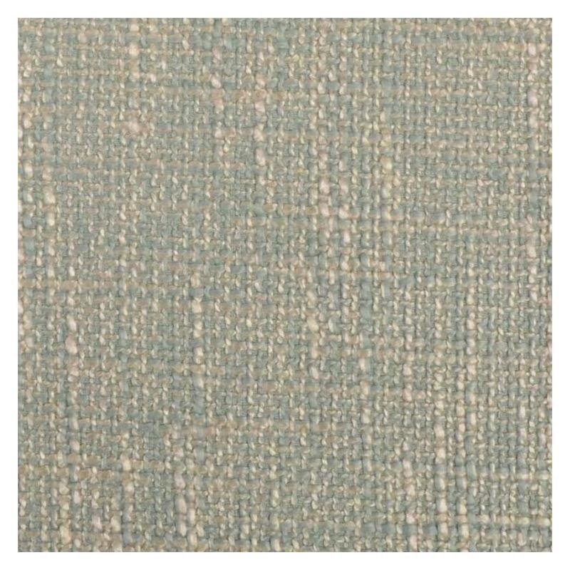36223-28 Seafoam - Duralee Fabric