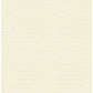 Looking for 2901-24280 Perennial Agave Bliss Light Yellow Faux Grasscloth A Street Prints Wallpaper