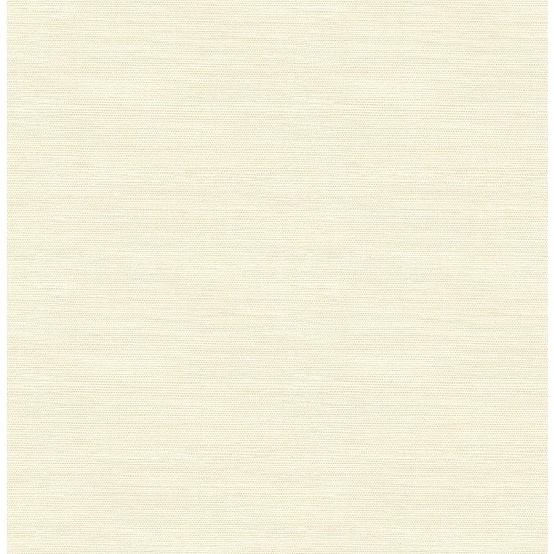 Looking for 2901-24280 Perennial Agave Bliss Light Yellow Faux Grasscloth A Street Prints Wallpaper