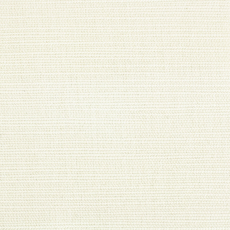 Sample DAYL-2 Bone by Stout Fabric