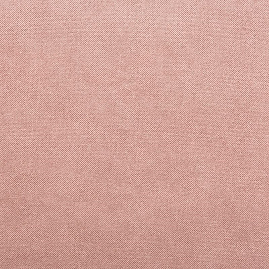 Select 35402.77.0 Madison Velvet Pink Solid by Kravet Contract Fabric