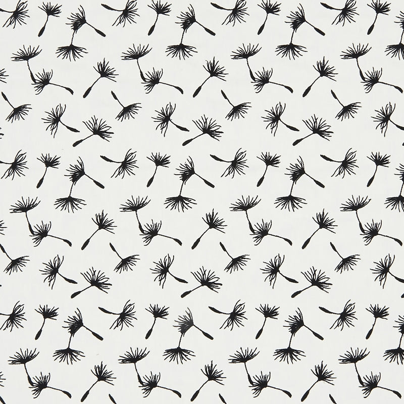 Sample CLOVER 97J8201 by JF Fabric