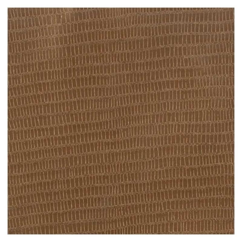 15521-578 Truffle - Duralee Fabric