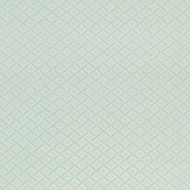 Select SC 000227223 Diamante Matelasse Seaglass by Scalamandre Fabric