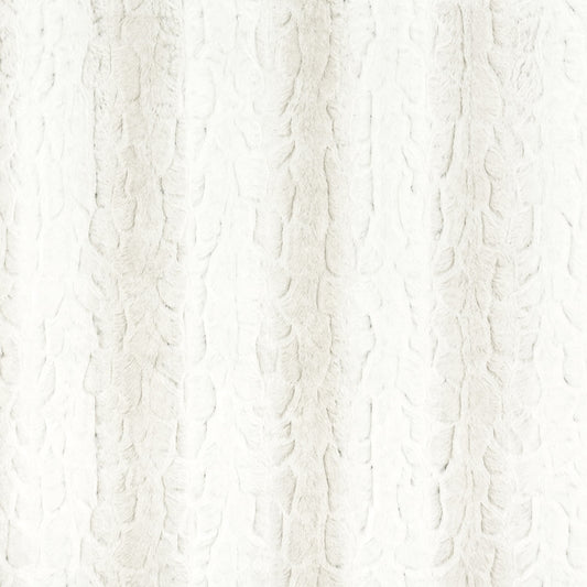 Find LIBE-1 Liberty 1 Birch by Stout Fabric