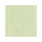 Sample 27192-002 Tahiti Tweed, Palm - Scalamandre Fabric (SC 000227192)