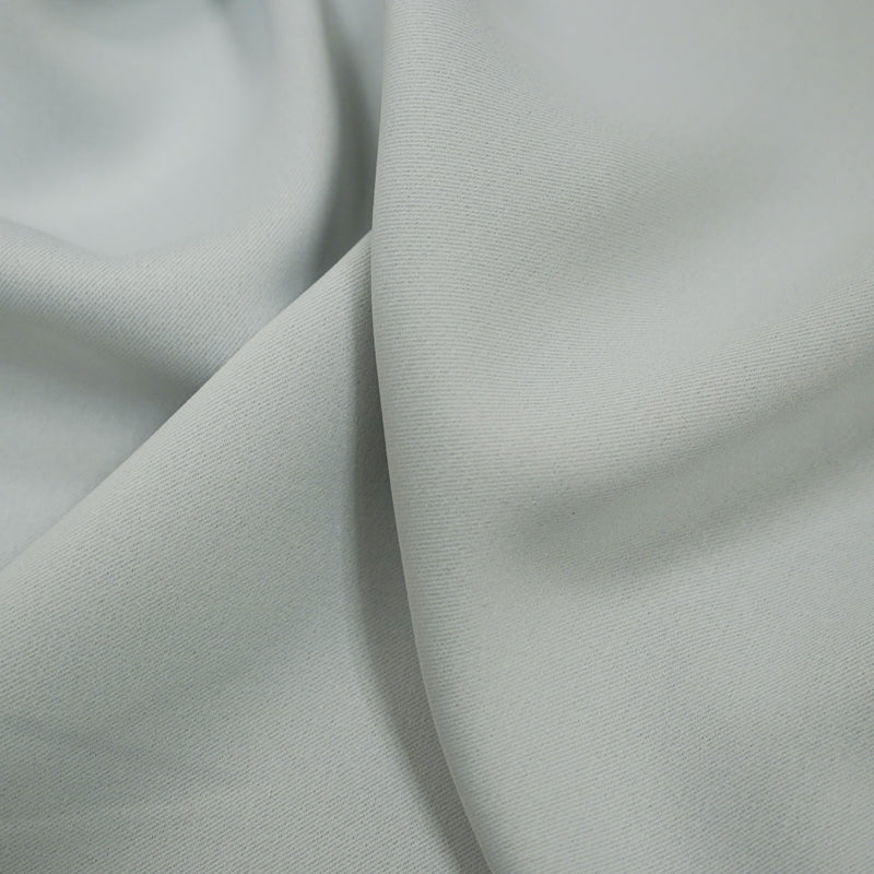 Sample REPOSE 97J7871 by JF Fabric