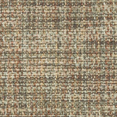 View 35523.2411.0 Ladera Grey Texture by Kravet Fabric Fabric