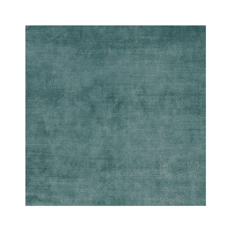 Sample POSH, 63J5831 by JF Fabric