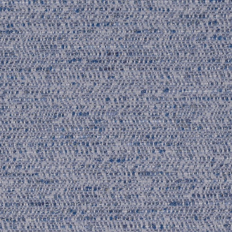 Purchase 2206 Boucle Lane Meandering Blue Phillip Jeffries Wallpaper