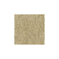 Sample AT7098 Woven Sure Strip Removable Wallpaper