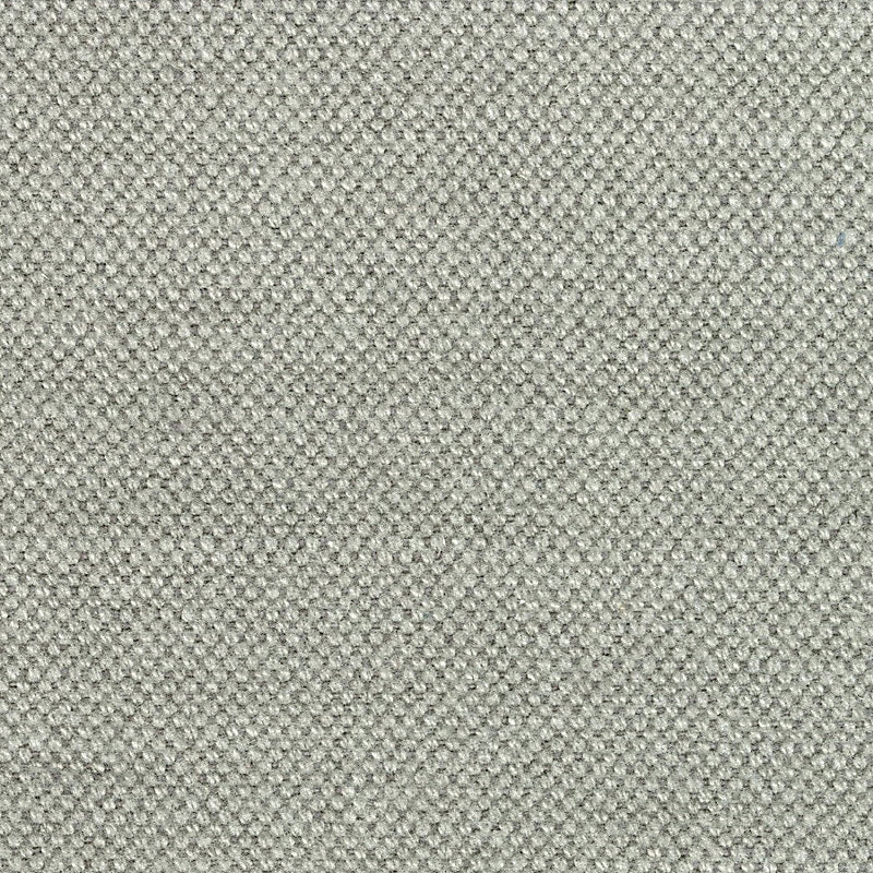 Order B8 01301100 Aspen Brushed Wide Mercury by Alhambra Fabric