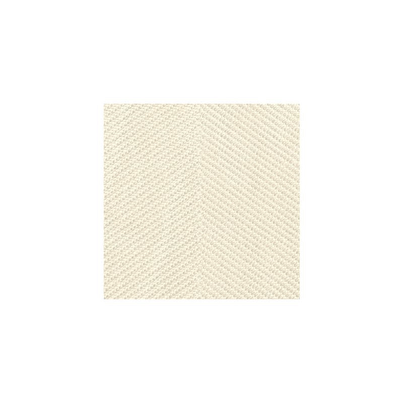 Select 31724.101 Kravet Design Upholstery Fabric
