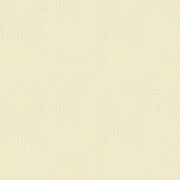 Find BELUS.1.0  Skins Ivory by Kravet Contract Fabric