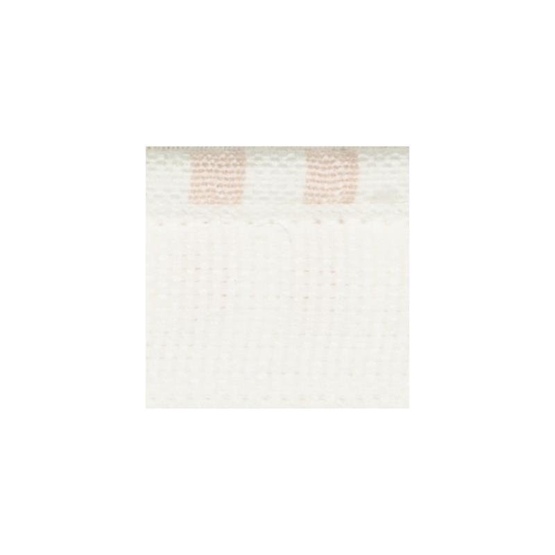 TL10172.17 | Cap Ferrat Cord, Pink trim lee jofa fabric