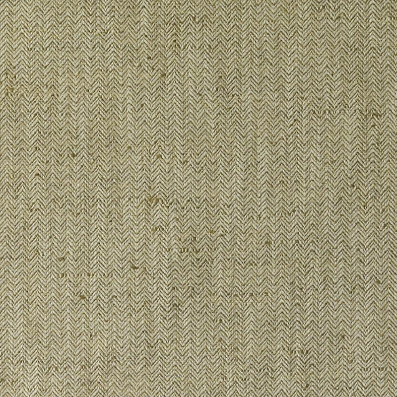 Di61401-434 | Jute - Duralee Fabric