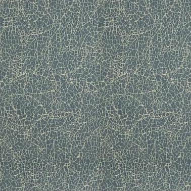 Looking GWF-3419.50.0 Breakwater Blue Modern/Contemporary by Groundworks Fabric