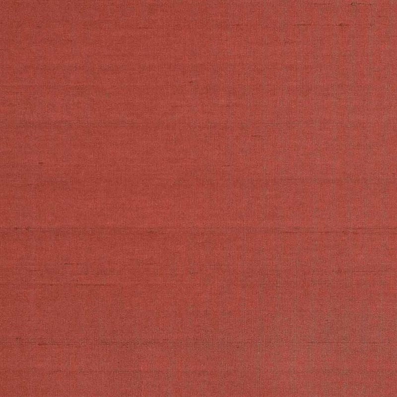 Purchase 2316 Sunset Silk Emperor Red Grasscloth by Phillip Jeffries Wallpaper