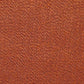 Sample SC 000927247 Boss Boucle, Barcelona by Scalamandre Fabric