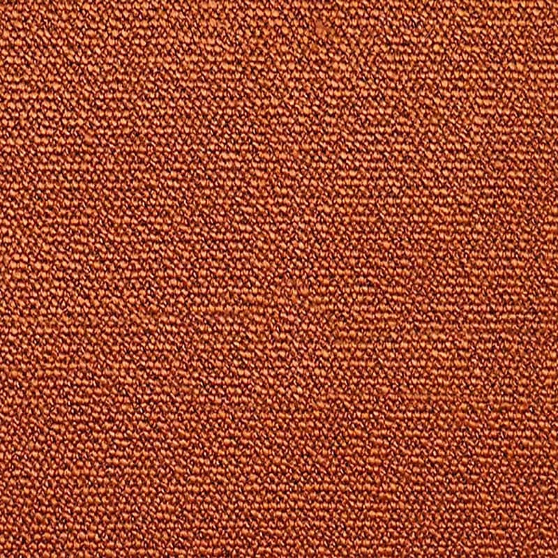 Sample SC 000927247 Boss Boucle, Barcelona by Scalamandre Fabric