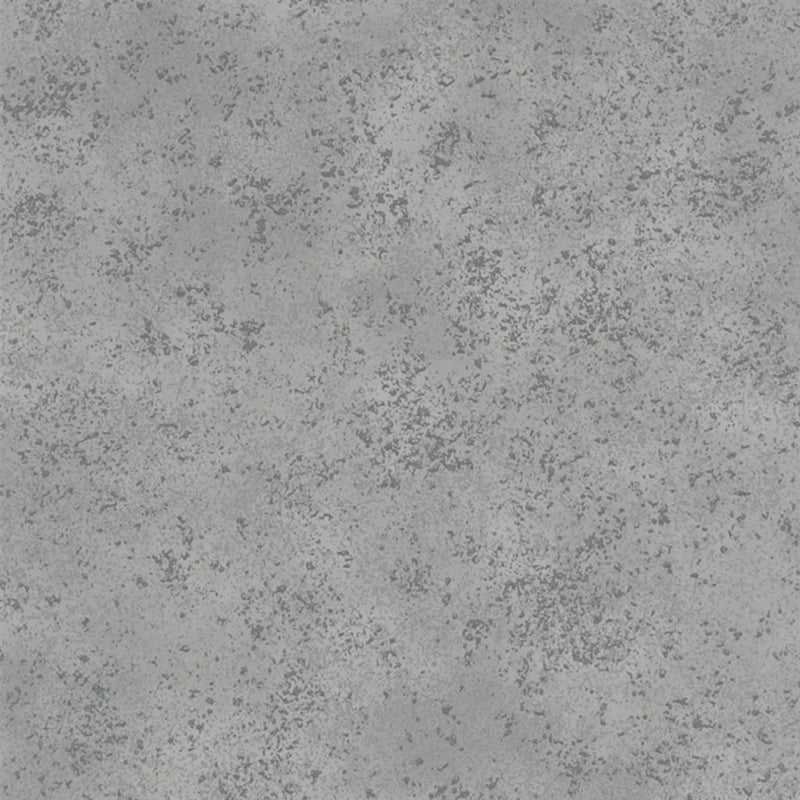 Acquire P593/06 Celestine Graphite by Designer Guild Wallpaper