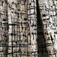 Sample GRANGE 97SJ101 by JF Fabric