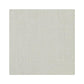 Sample CORINA, 32J7071 by JF Fabric