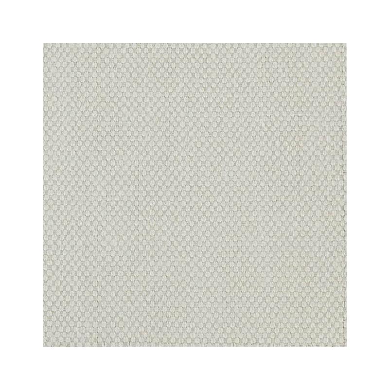 Sample CORINA, 32J7071 by JF Fabric