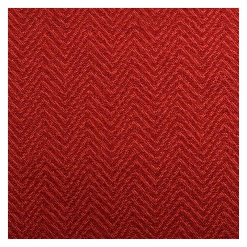 32519-337 Ruby - Duralee Fabric