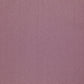 Sample ALPS 55J7681 by JF Fabric