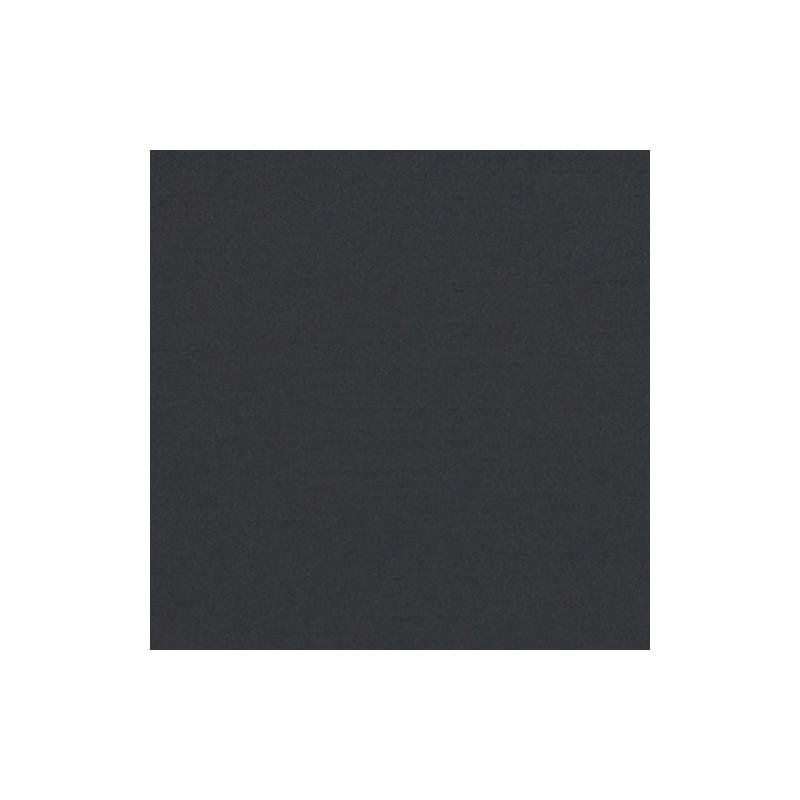 518827 | Df16292 | 102-Ebony - Duralee Contract Fabric