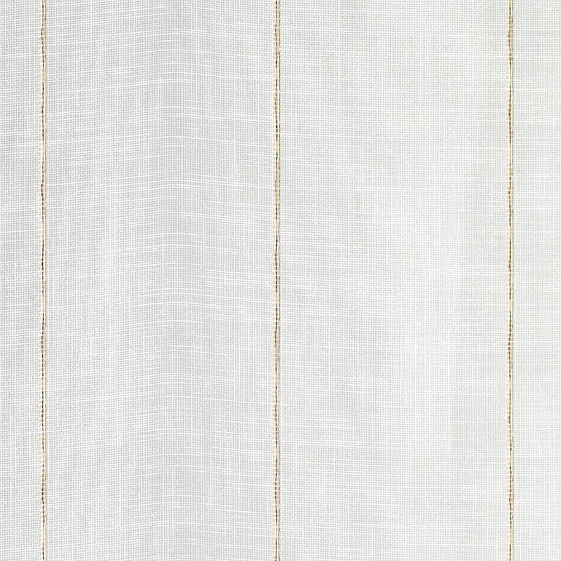 Ds61270-608 | Oat - Duralee Fabric