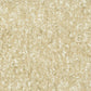 Sample FLUS-1 Flushing, Biscuit Beige Cream Stout Fabric