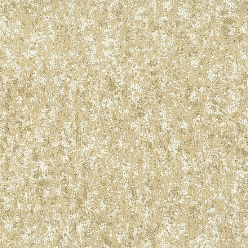 Sample FLUS-1 Flushing, Biscuit Beige Cream Stout Fabric