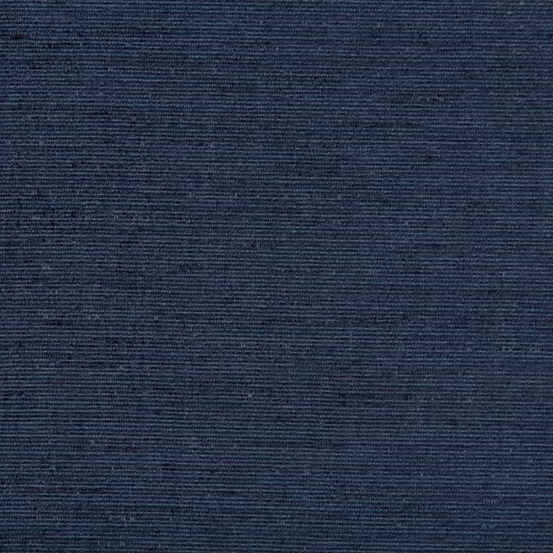 Find 35027.50.0  Solids/Plain Cloth Dark Blue by Kravet Design Fabric