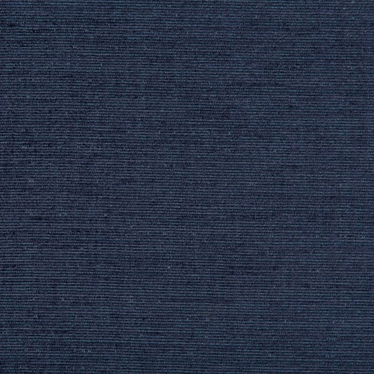 Find 35027.50.0  Solids/Plain Cloth Dark Blue by Kravet Design Fabric