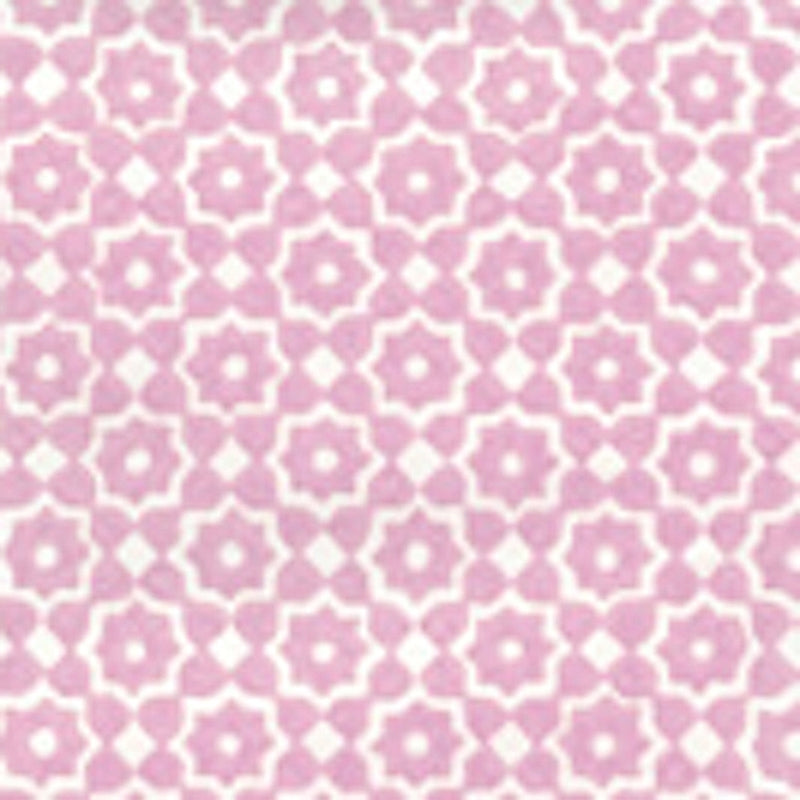 Save AP1301-2 Brenta Pink by Quadrille Wallpaper