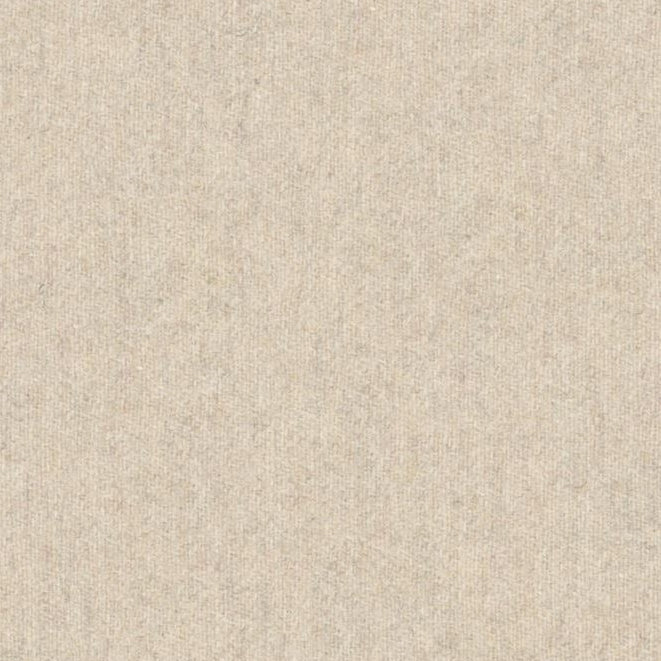Save 34397.1116.0 Jefferson Wool Flax Solids/Plain Cloth Beige by Kravet Contract Fabric
