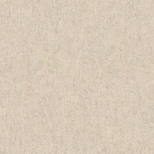 Save 34397.1116.0 Jefferson Wool Flax Solids/Plain Cloth Beige by Kravet Contract Fabric